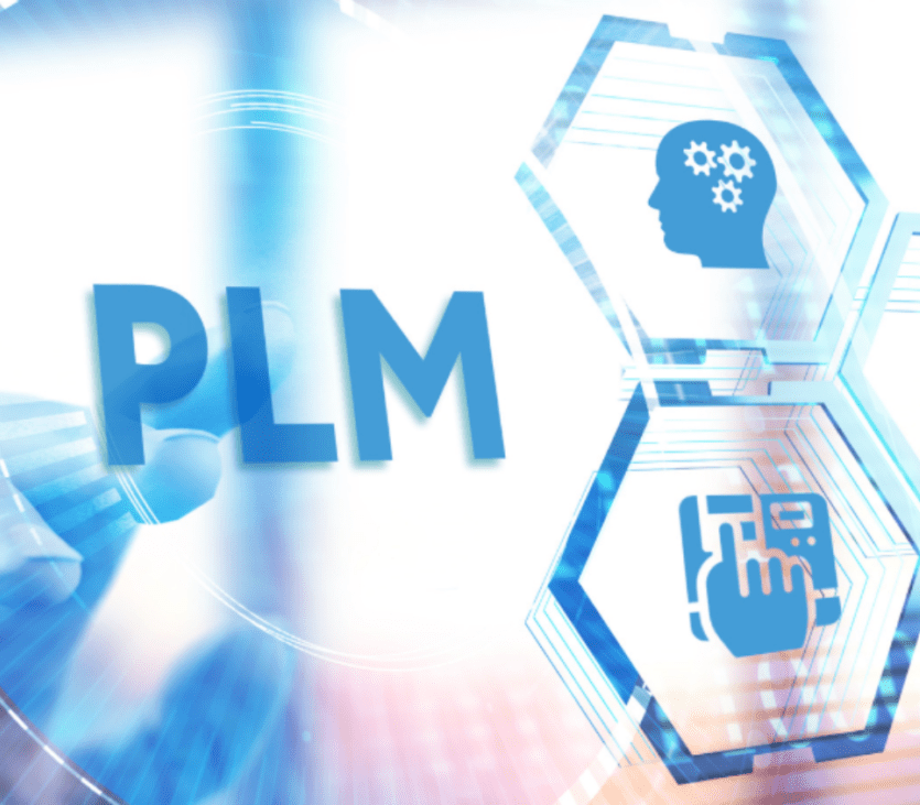 PLM Integration.png